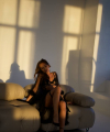 profile of Russian mail order brides Tetiana