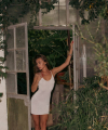 profile of Russian mail order brides Tetiana