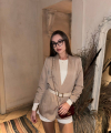 profile of Russian mail order brides Tetiana