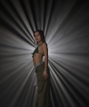profile of Russian mail order brides Tetiana