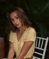 profile of Russian mail order brides Tetiana
