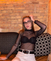 profile of Russian mail order brides Tetiana
