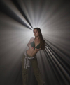 profile of Russian mail order brides Tetiana