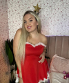 profile of Russian mail order brides Alena