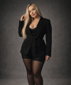 profile of Russian mail order brides Alena