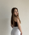 profile of Russian mail order brides Zhanna