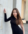 profile of Russian mail order brides Zhanna