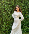 profile of Russian mail order brides Zhanna