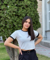 profile of Russian mail order brides Tetiana