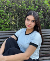 profile of Russian mail order brides Tetiana
