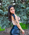 profile of Russian mail order brides Tetiana