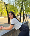 profile of Russian mail order brides Tetiana
