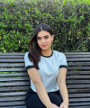 profile of Russian mail order brides Tetiana