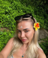 profile of Russian mail order brides Kristina