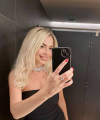 profile of Russian mail order brides Kristina
