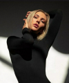 profile of Russian mail order brides Victoria