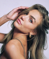 profile of Russian mail order brides Victoria