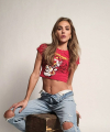 profile of Russian mail order brides Victoria