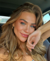 profile of Russian mail order brides Victoria
