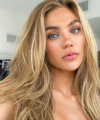 profile of Russian mail order brides Victoria