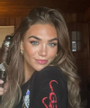 profile of Russian mail order brides Victoria