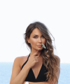 profile of Russian mail order brides Violetta
