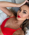 profile of Russian mail order brides Violetta