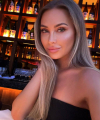 profile of Russian mail order brides Violetta