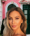 profile of Russian mail order brides Violetta