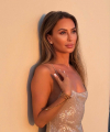 profile of Russian mail order brides Violetta