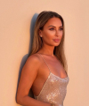 profile of Russian mail order brides Violetta