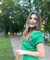 profile of Russian mail order brides Karina
