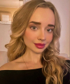 profile of Russian mail order brides Darya