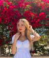 profile of Russian mail order brides Darya