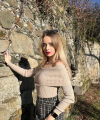 profile of Russian mail order brides Darya