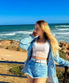 profile of Russian mail order brides Darya