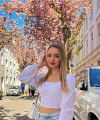 profile of Russian mail order brides Darya