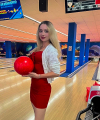 profile of Russian mail order brides Darya