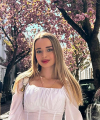 profile of Russian mail order brides Darya