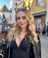 profile of Russian mail order brides Darya