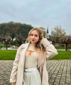 profile of Russian mail order brides Darya