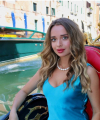 profile of Russian mail order brides Darya