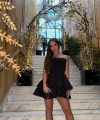 profile of Russian mail order brides Veronika