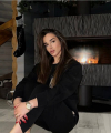 profile of Russian mail order brides Veronika