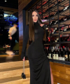 profile of Russian mail order brides Veronika