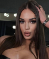 profile of Russian mail order brides Veronika