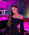 profile of Russian mail order brides Veronika