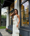 profile of Russian mail order brides Veronika
