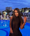 profile of Russian mail order brides Veronika