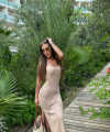 profile of Russian mail order brides Veronika